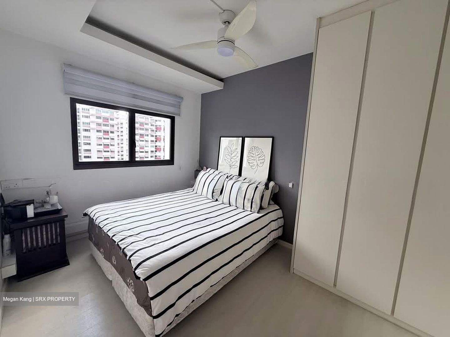 Blk 206B Compassvale Place (Sengkang), HDB 5 Rooms #580700841